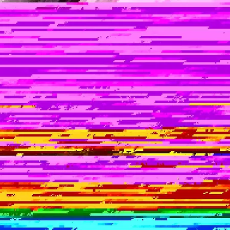 Scalli - 1-5km To The Fjord By Interhome * Farsø