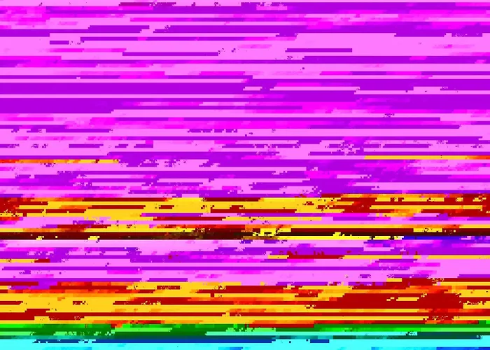 Scalli - 1-5km To The Fjord By Interhome * Farsø